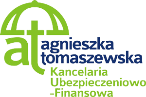 AGNIESZKA-TOMASZEWSKA-logo1