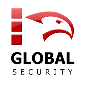 Logo-Global security
