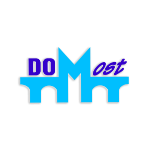 logo_domost